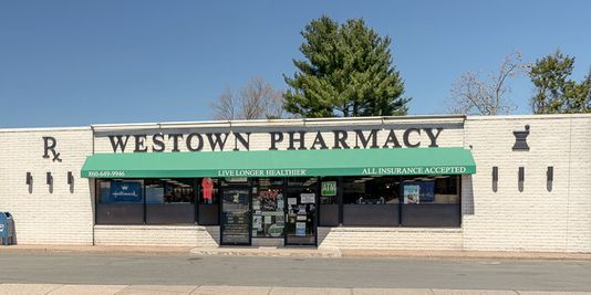 westown pharmacy manchester ct